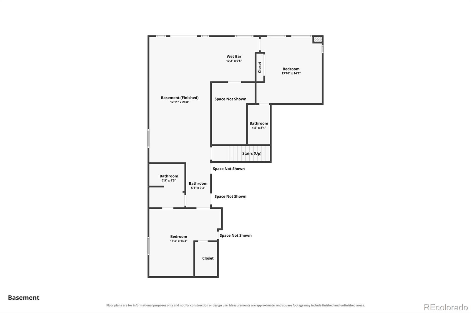 MLS Image #49 for 10914  valleybrook circle,littleton, Colorado