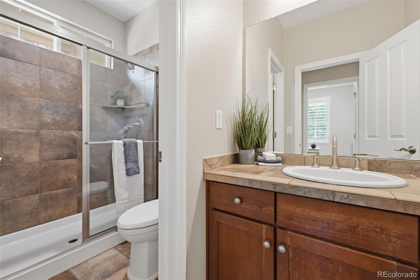 MLS Image #5 for 10914  valleybrook circle,littleton, Colorado