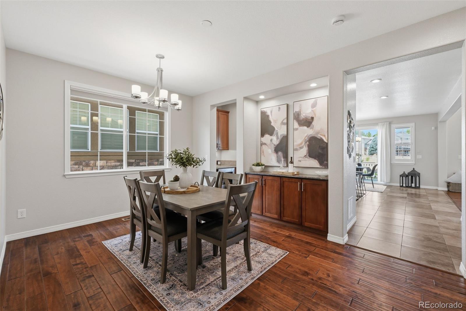 MLS Image #6 for 10914  valleybrook circle,littleton, Colorado