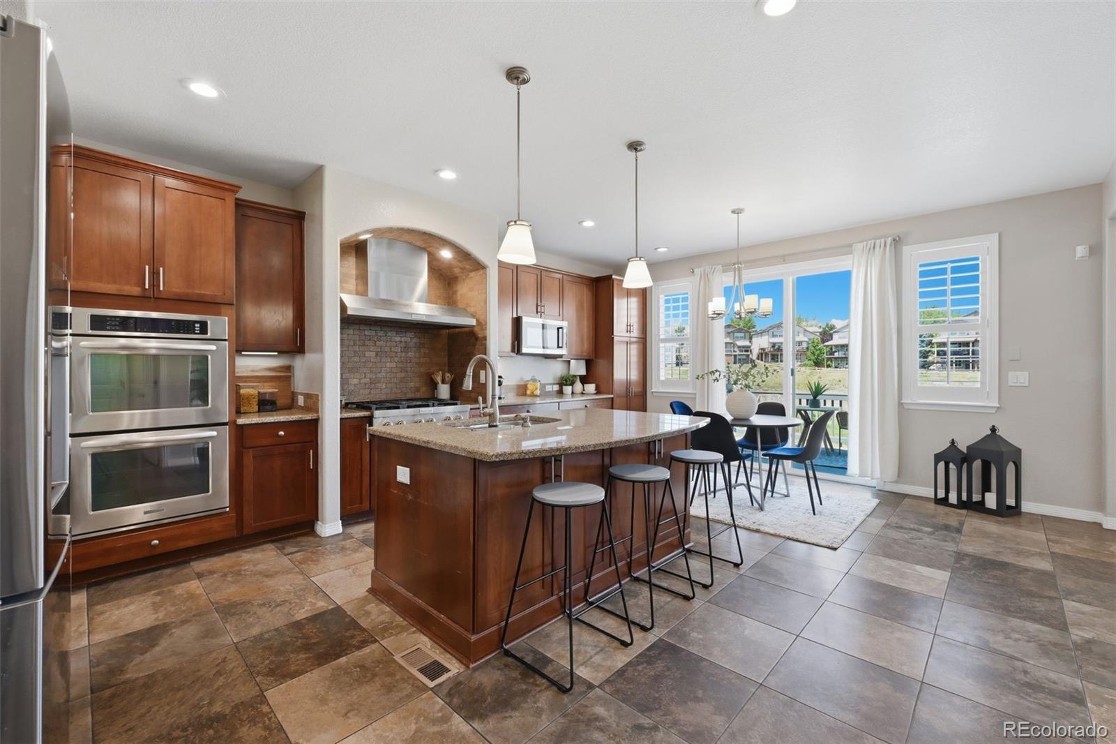 MLS Image #7 for 10914  valleybrook circle,littleton, Colorado
