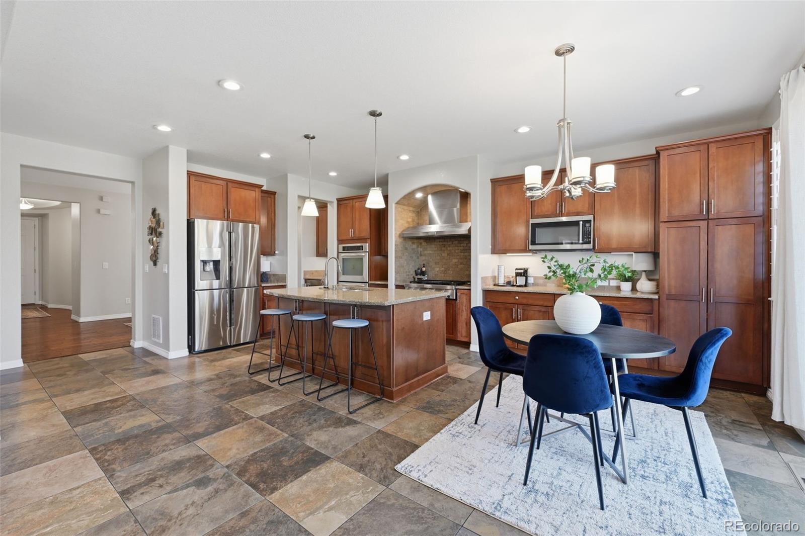 MLS Image #8 for 10914  valleybrook circle,littleton, Colorado