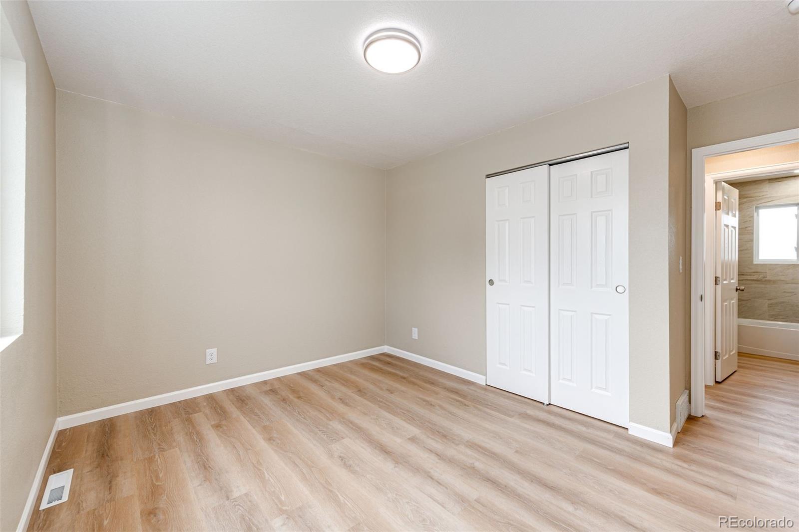 MLS Image #13 for 841 s elbert street,elizabeth, Colorado