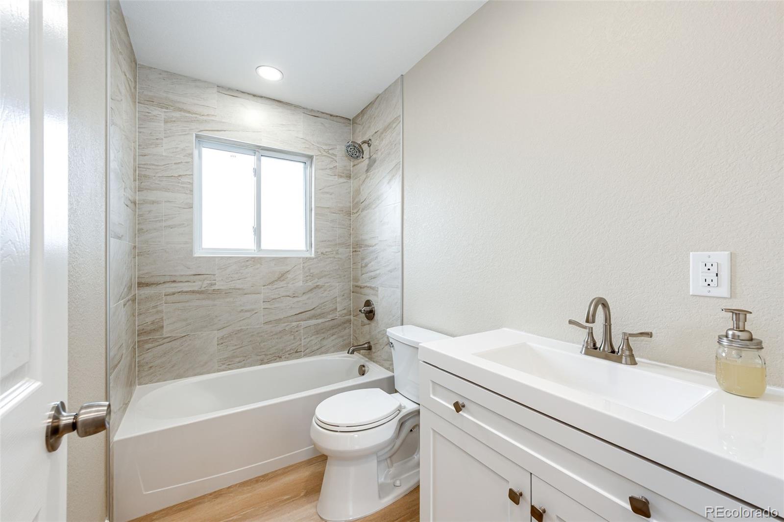 MLS Image #14 for 841 s elbert street,elizabeth, Colorado