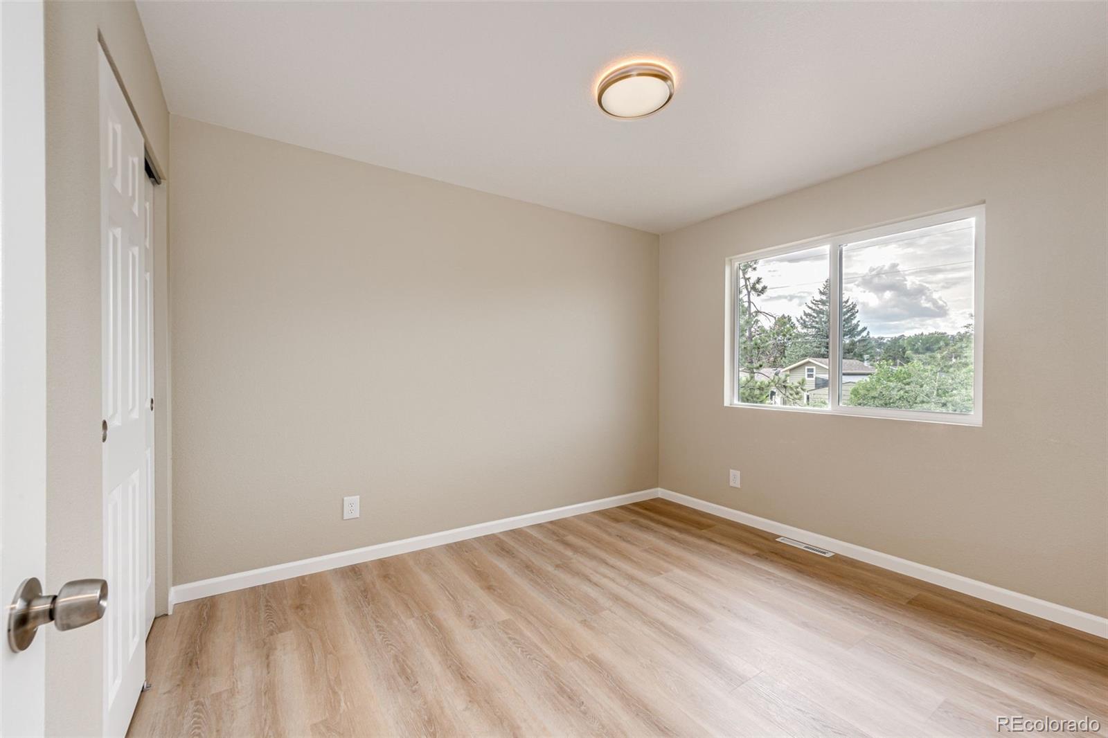 MLS Image #15 for 841 s elbert street,elizabeth, Colorado