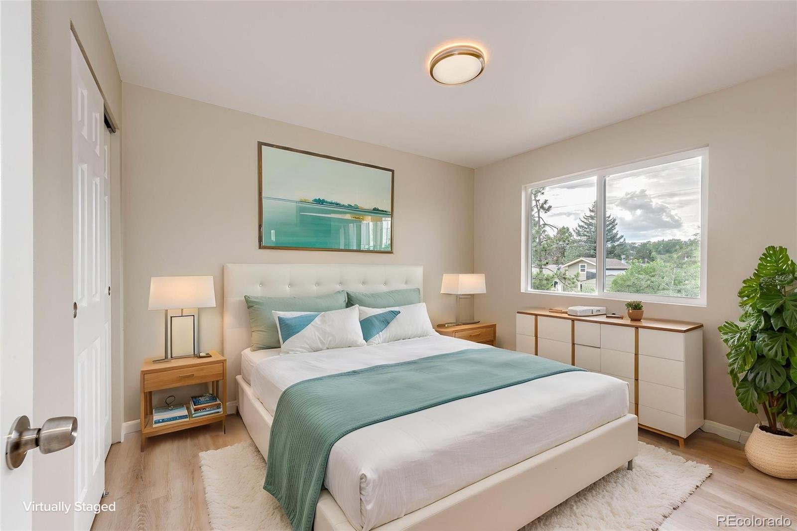 MLS Image #16 for 841 s elbert street,elizabeth, Colorado