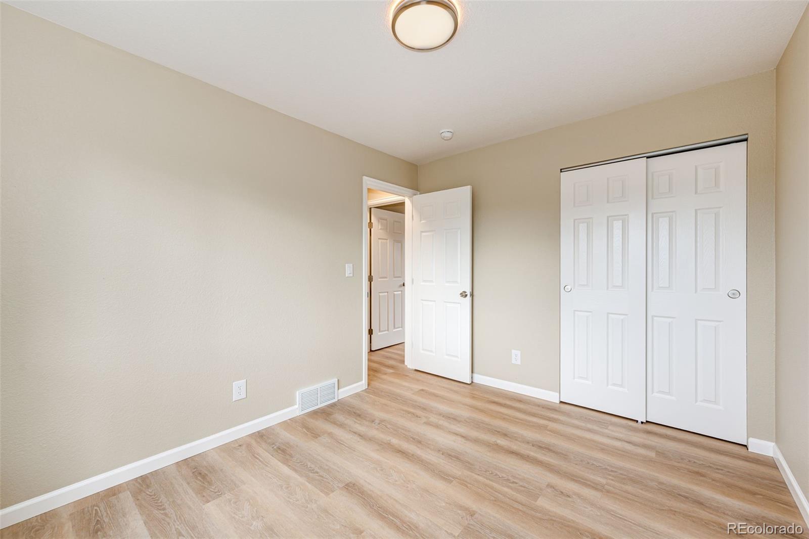 MLS Image #17 for 841 s elbert street,elizabeth, Colorado
