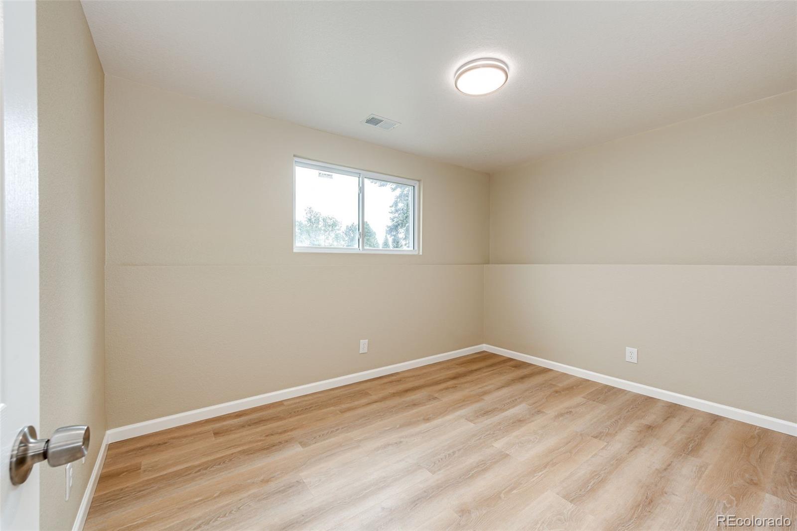 MLS Image #18 for 841 s elbert street,elizabeth, Colorado
