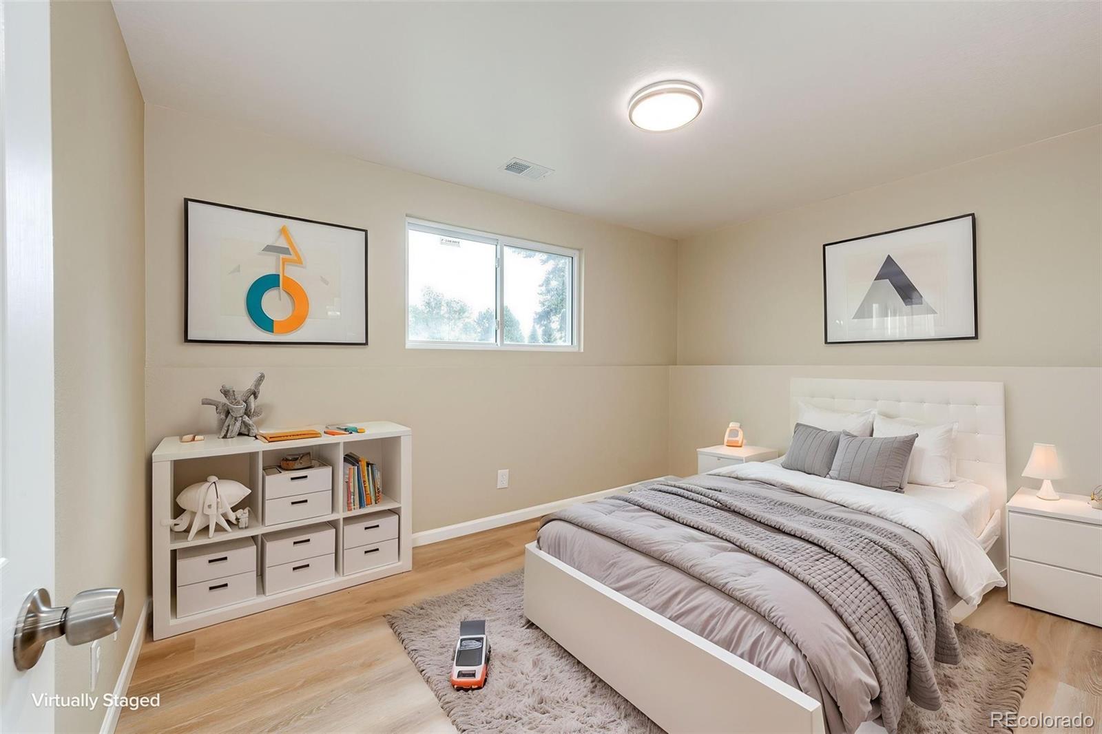 MLS Image #19 for 841 s elbert street,elizabeth, Colorado