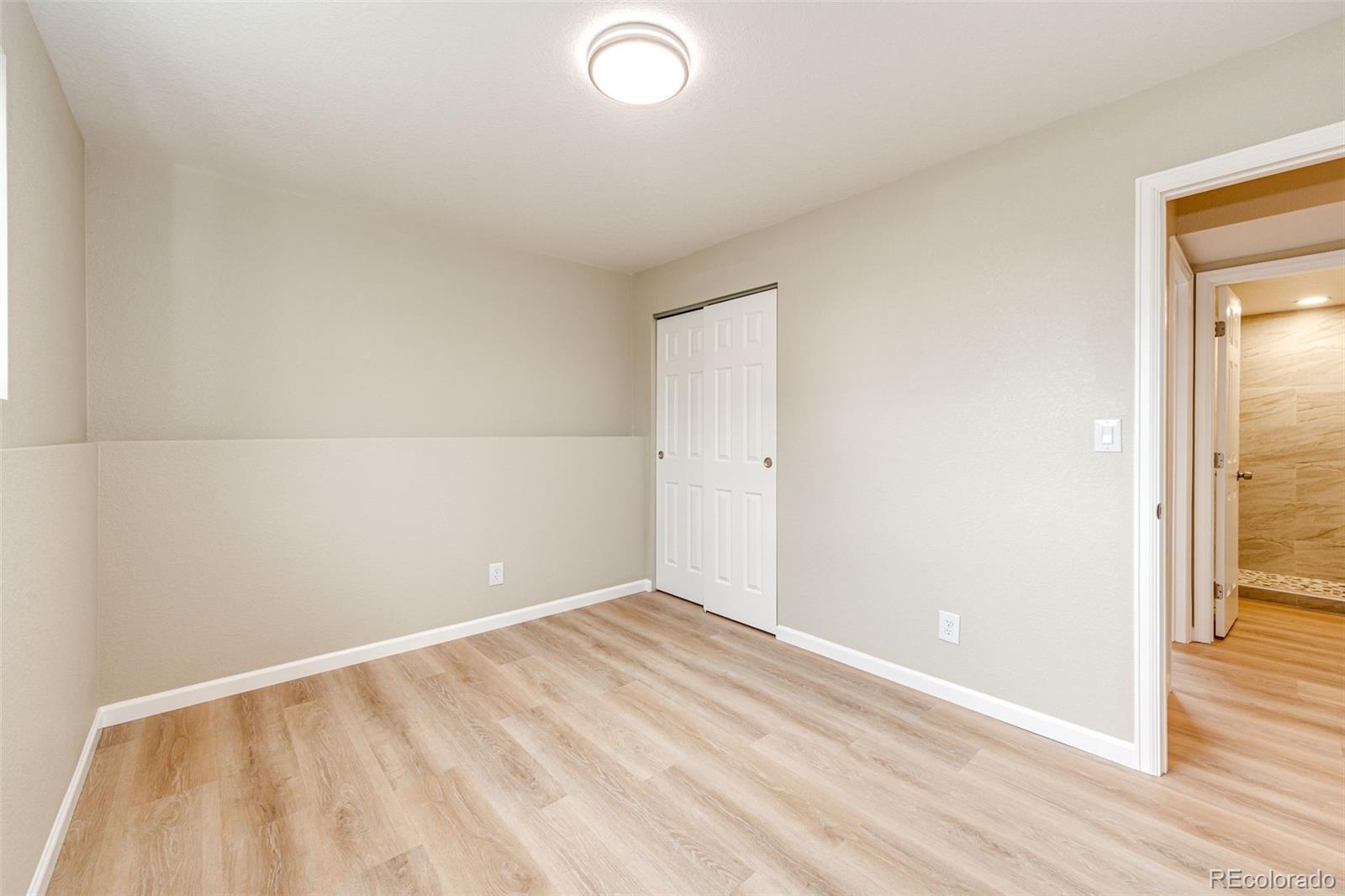 MLS Image #20 for 841 s elbert street,elizabeth, Colorado