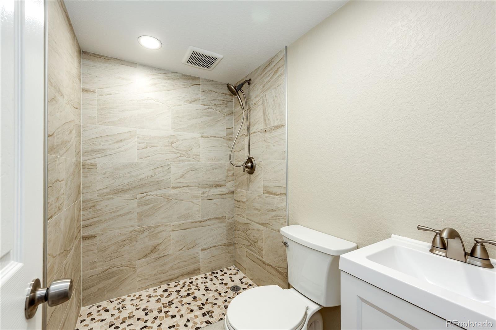 MLS Image #21 for 841 s elbert street,elizabeth, Colorado