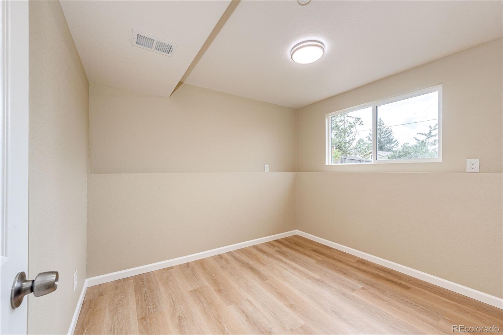 MLS Image #22 for 841 s elbert street,elizabeth, Colorado