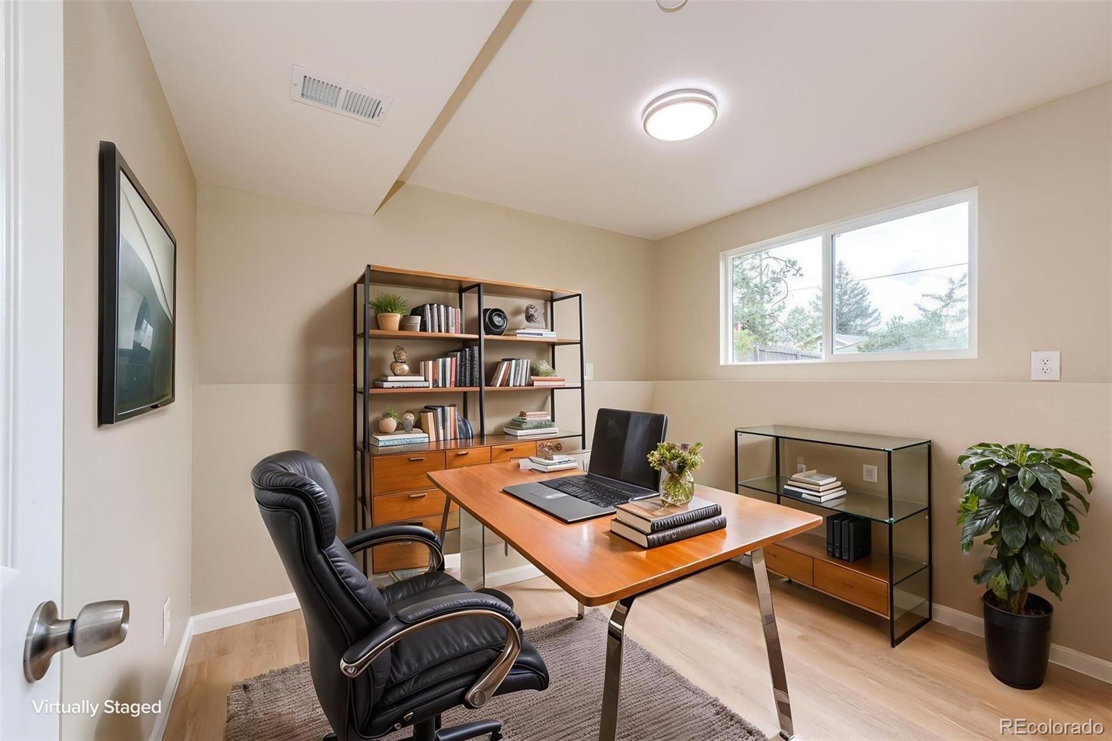 MLS Image #23 for 841 s elbert street,elizabeth, Colorado