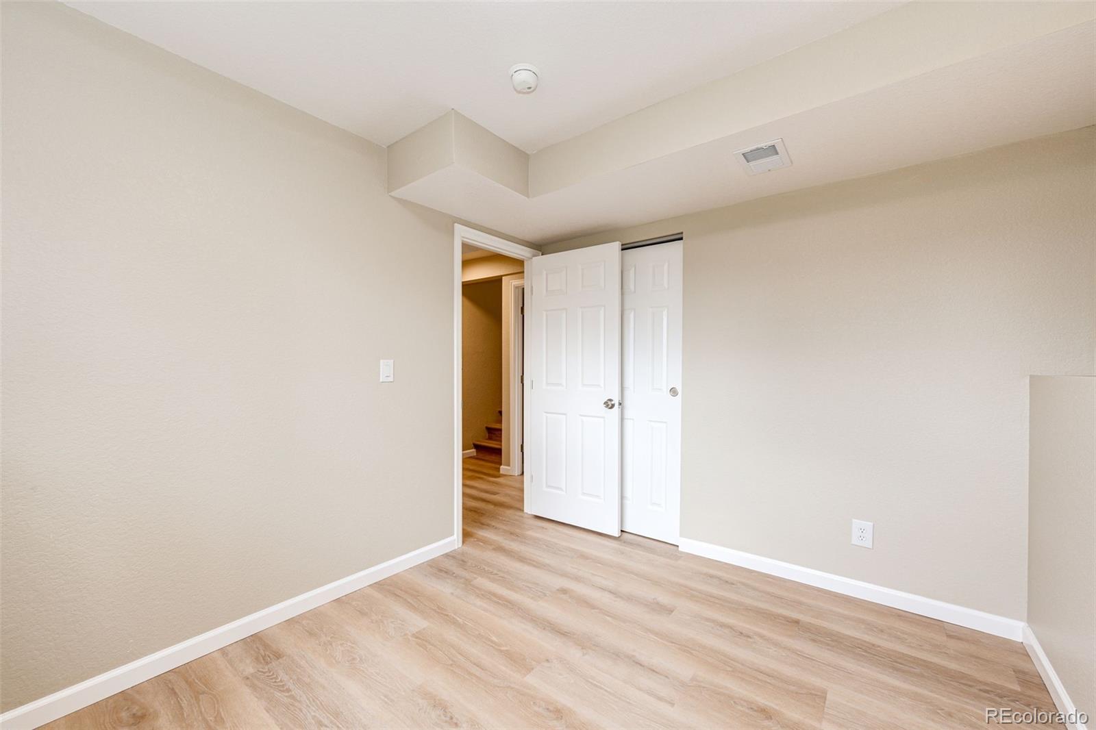 MLS Image #24 for 841 s elbert street,elizabeth, Colorado