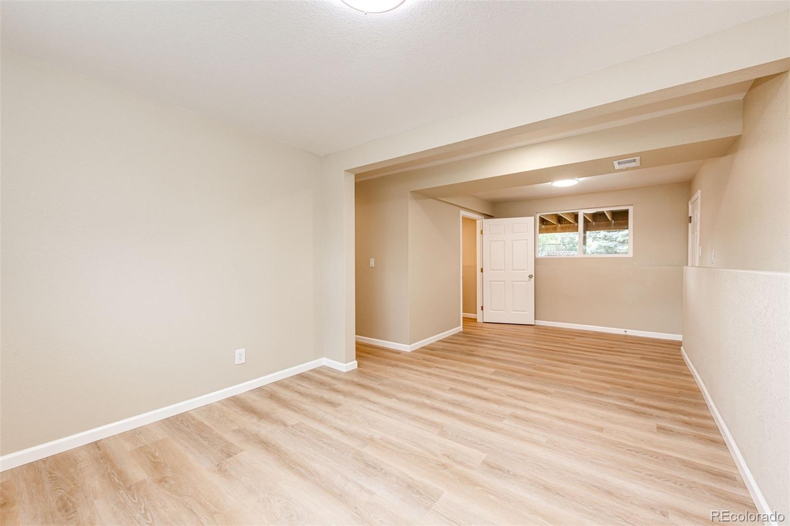 MLS Image #25 for 841 s elbert street,elizabeth, Colorado