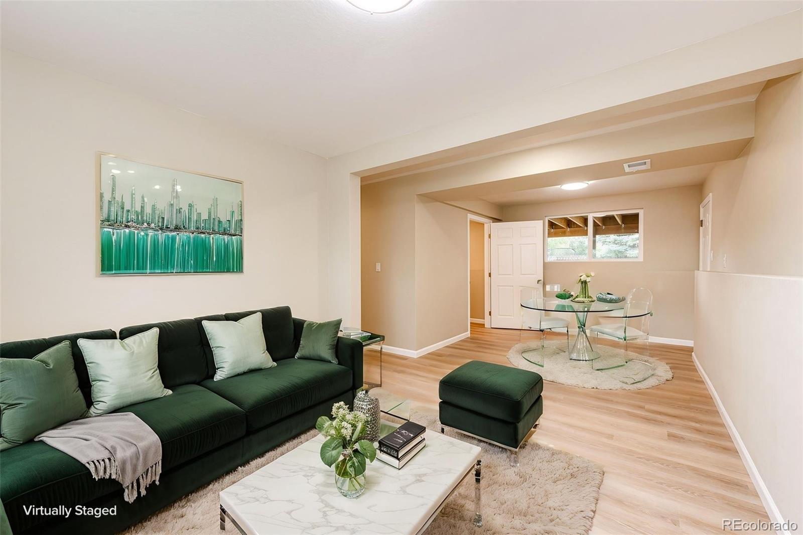 MLS Image #26 for 841 s elbert street,elizabeth, Colorado