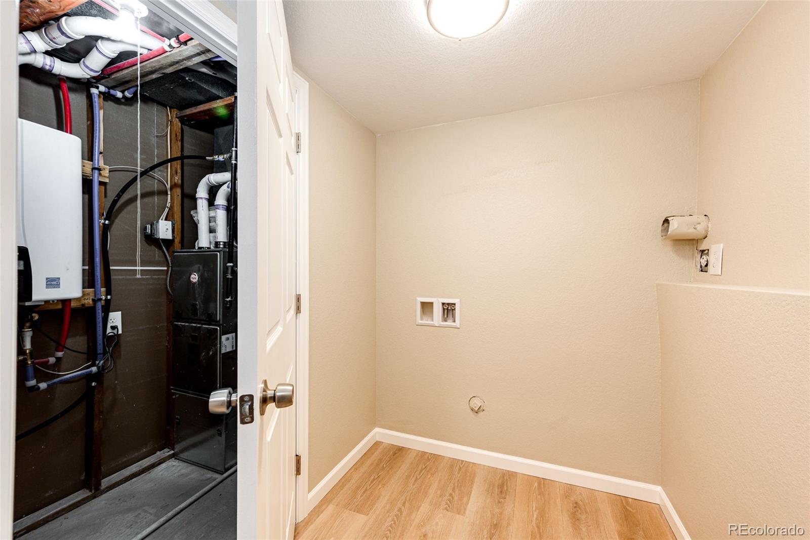 MLS Image #27 for 841 s elbert street,elizabeth, Colorado