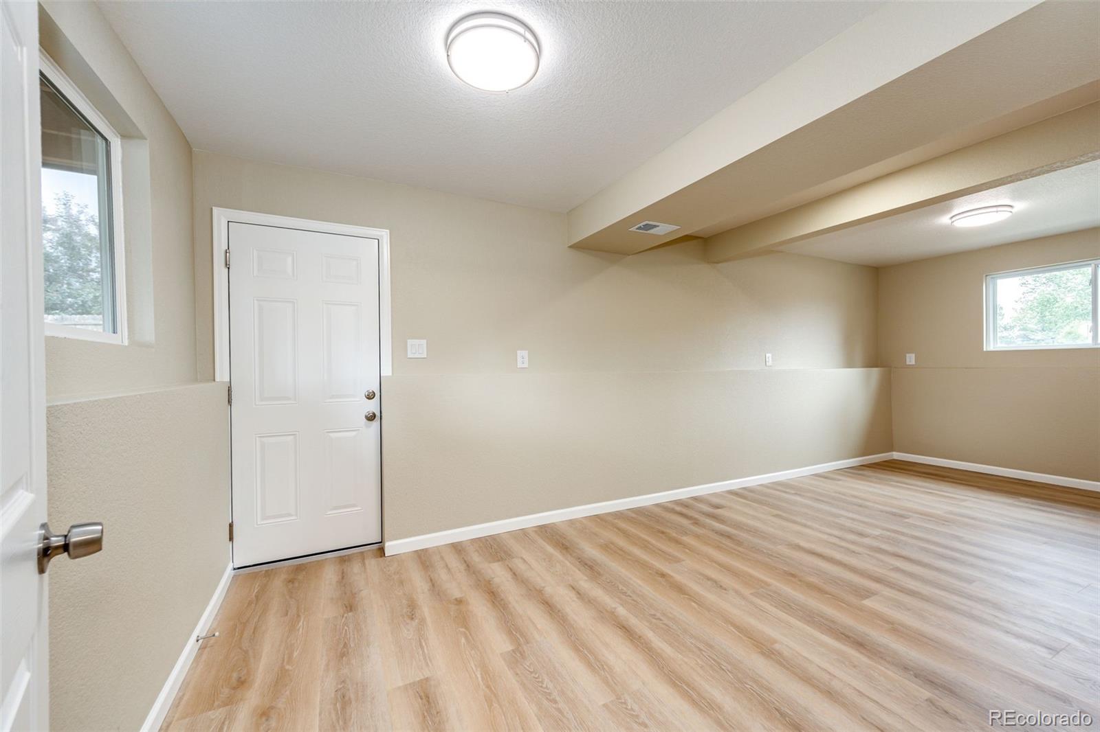 MLS Image #28 for 841 s elbert street,elizabeth, Colorado