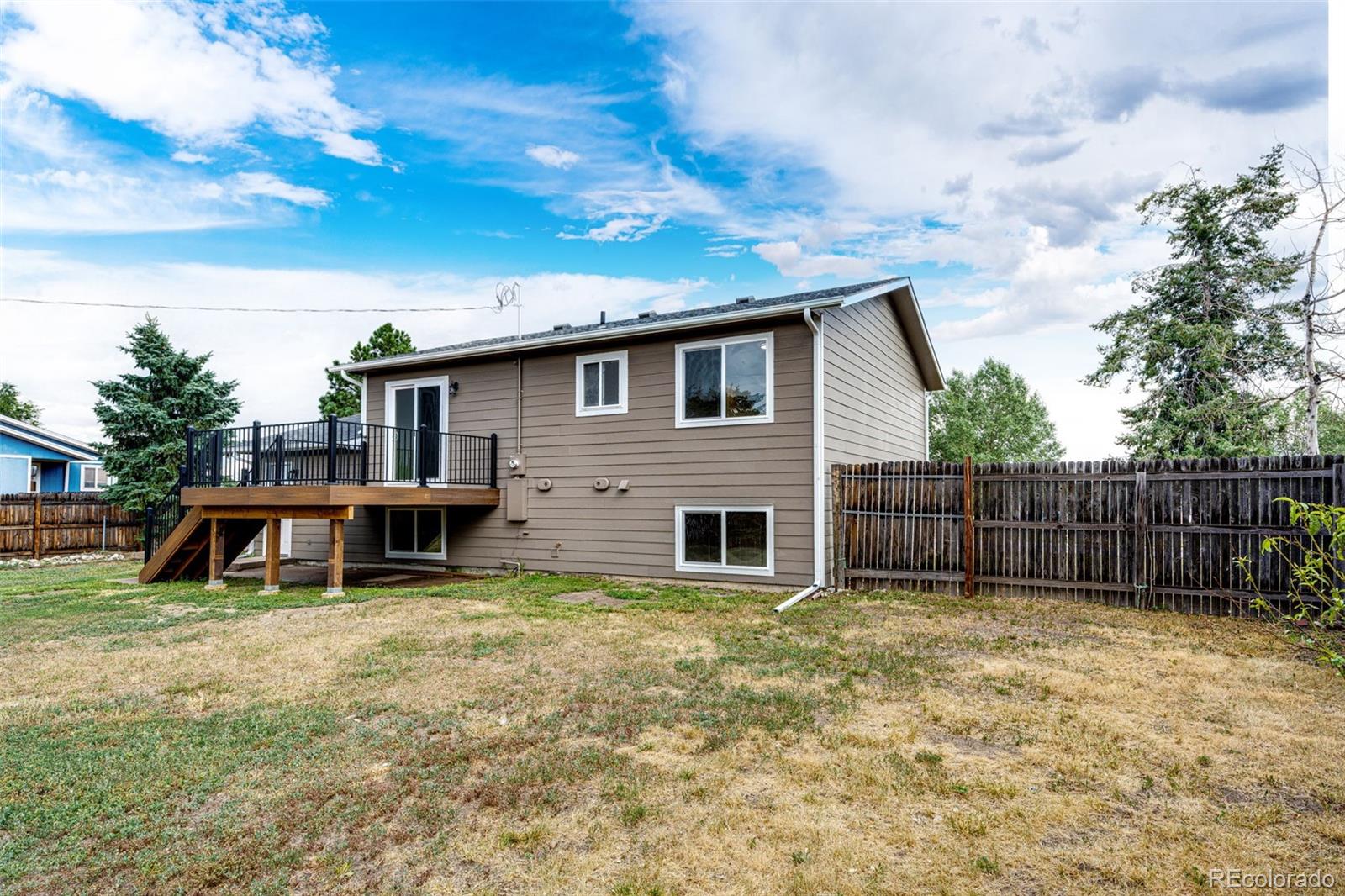 MLS Image #31 for 841 s elbert street,elizabeth, Colorado