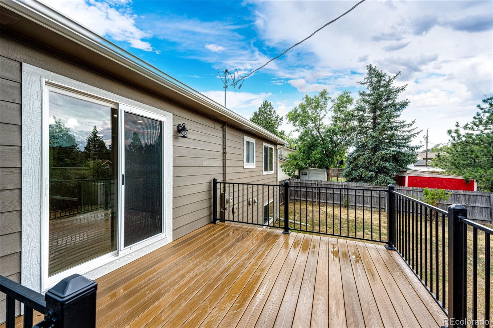 MLS Image #32 for 841 s elbert street,elizabeth, Colorado