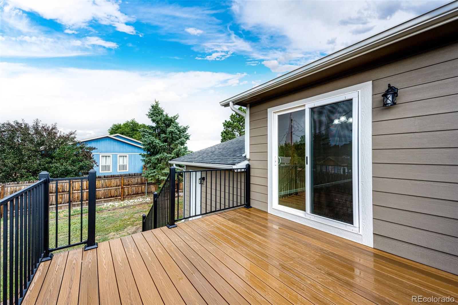 MLS Image #33 for 841 s elbert street,elizabeth, Colorado