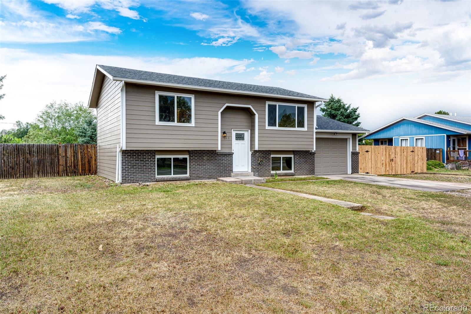MLS Image #34 for 841 s elbert street,elizabeth, Colorado