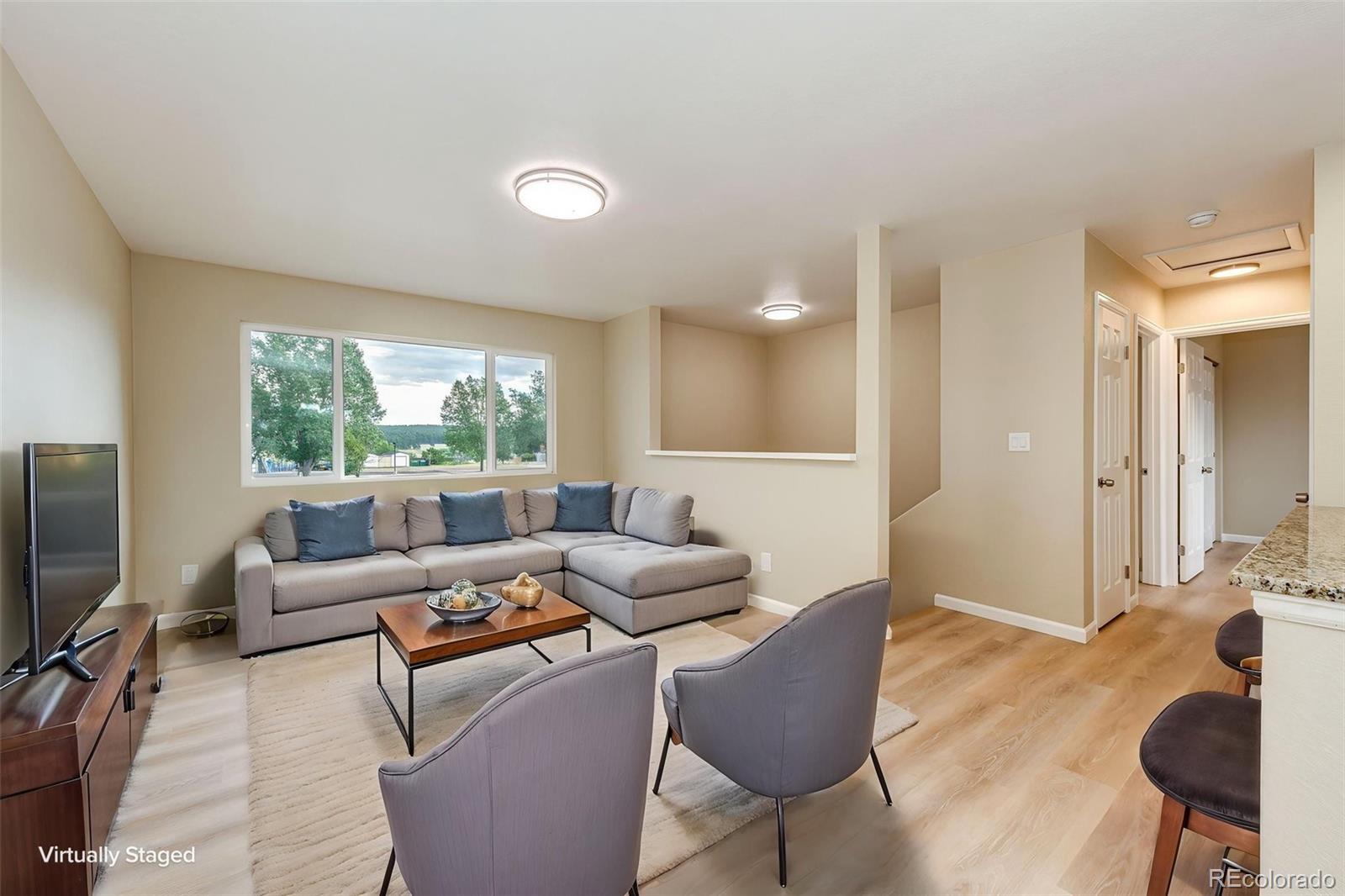 MLS Image #5 for 841 s elbert street,elizabeth, Colorado