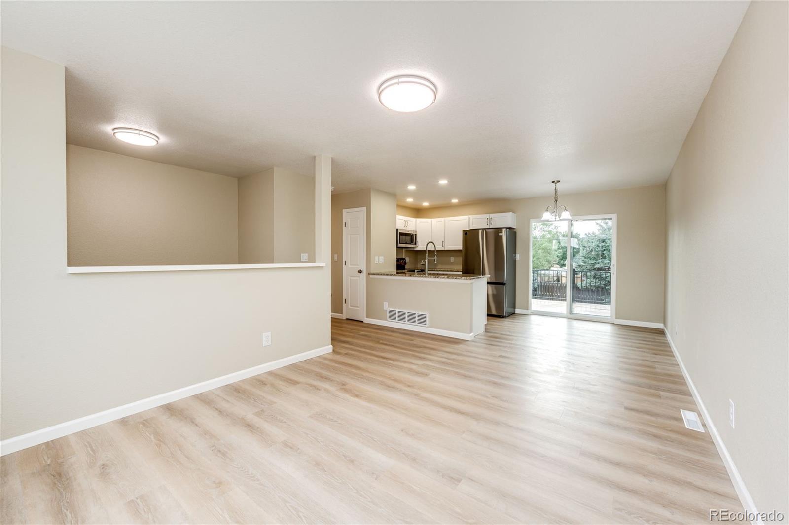 MLS Image #6 for 841 s elbert street,elizabeth, Colorado