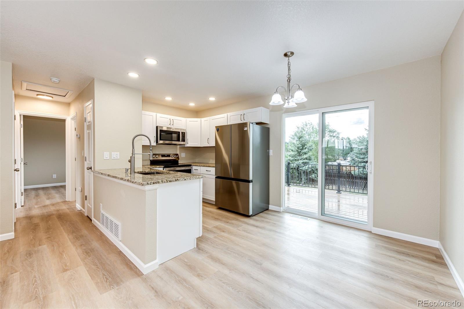 MLS Image #8 for 841 s elbert street,elizabeth, Colorado