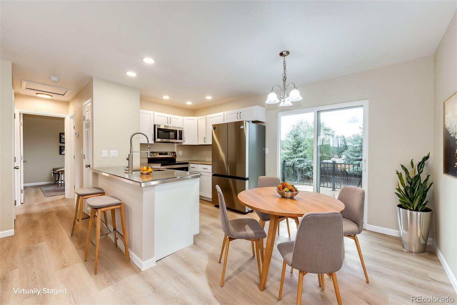 MLS Image #9 for 841 s elbert street,elizabeth, Colorado