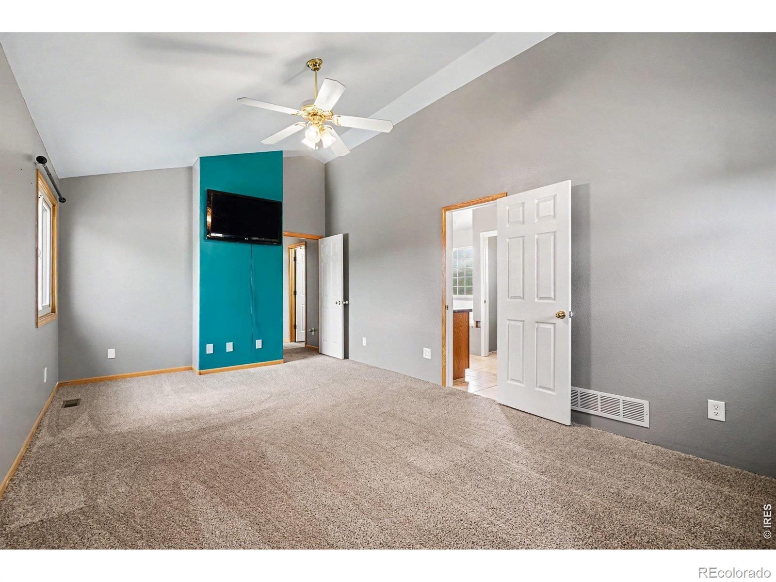 MLS Image #11 for 915  kansas avenue,berthoud, Colorado