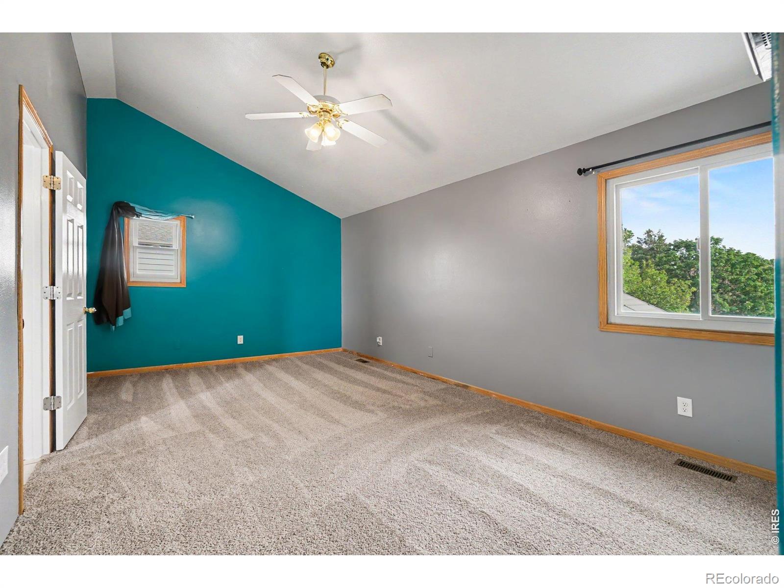 MLS Image #12 for 915  kansas avenue,berthoud, Colorado
