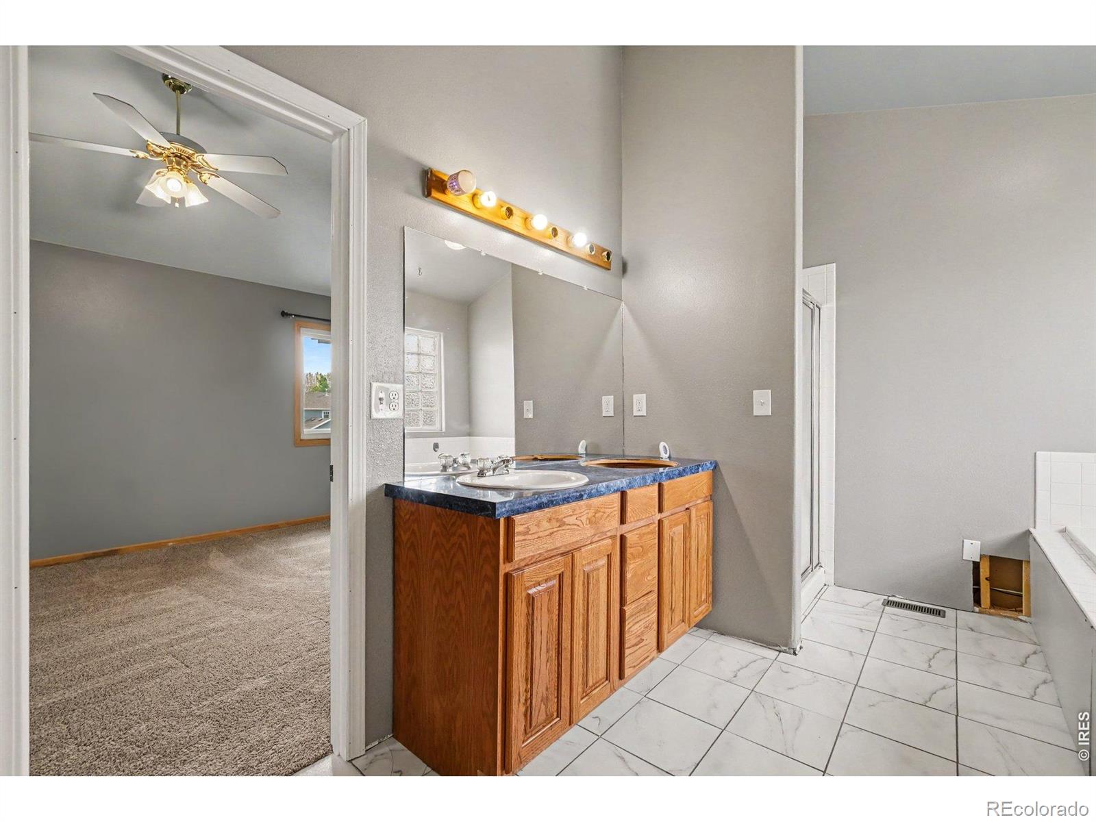 MLS Image #13 for 915  kansas avenue,berthoud, Colorado