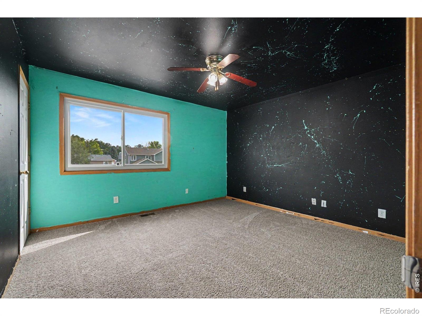 MLS Image #15 for 915  kansas avenue,berthoud, Colorado