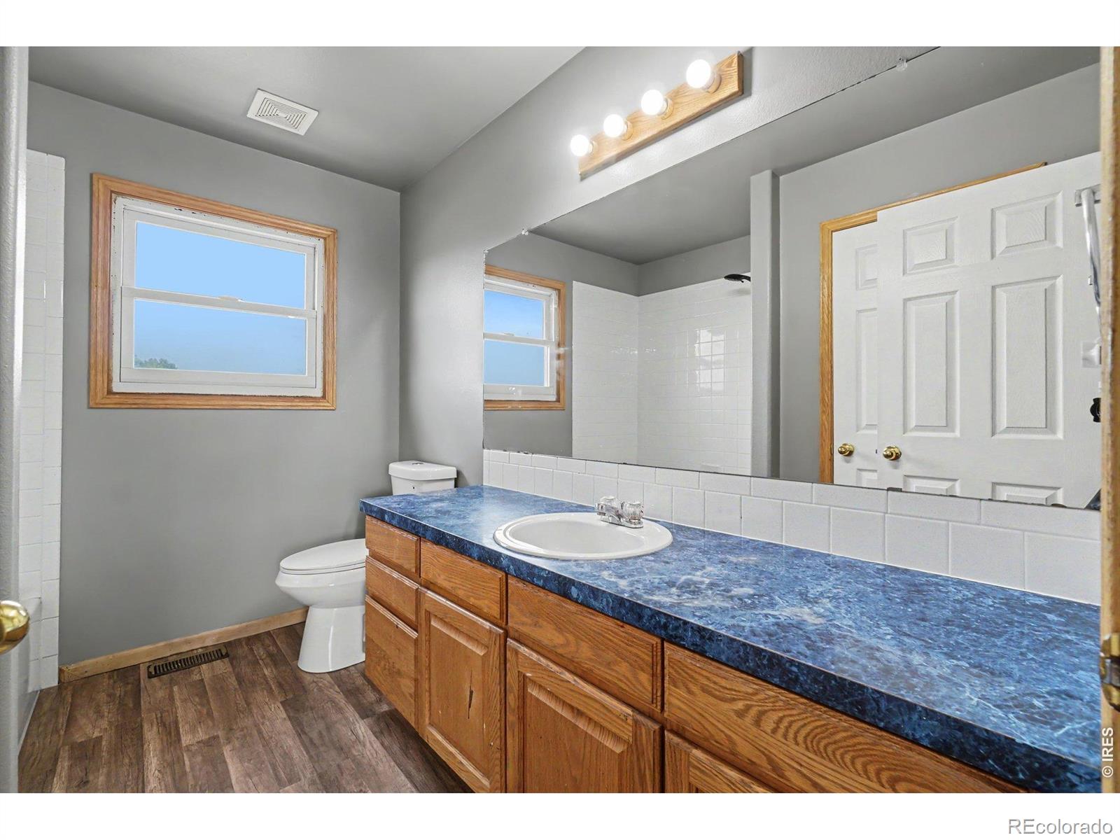 MLS Image #16 for 915  kansas avenue,berthoud, Colorado
