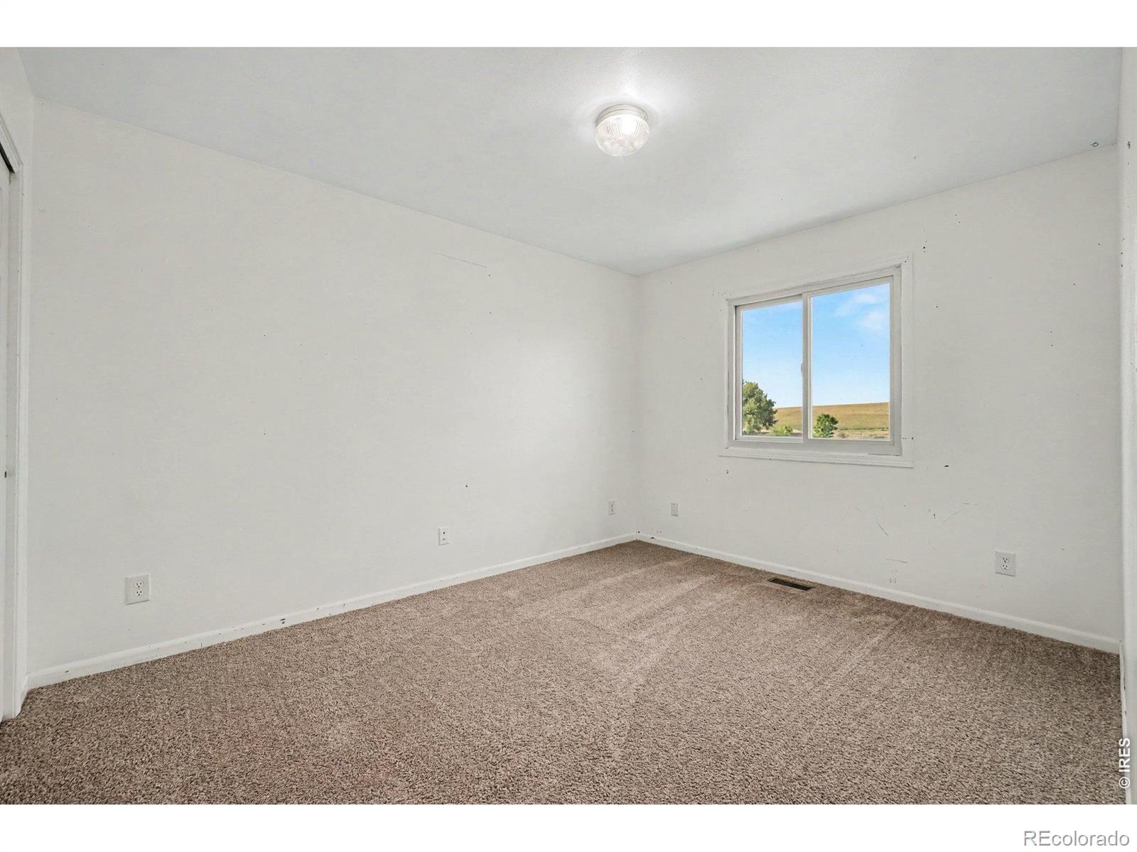 MLS Image #17 for 915  kansas avenue,berthoud, Colorado