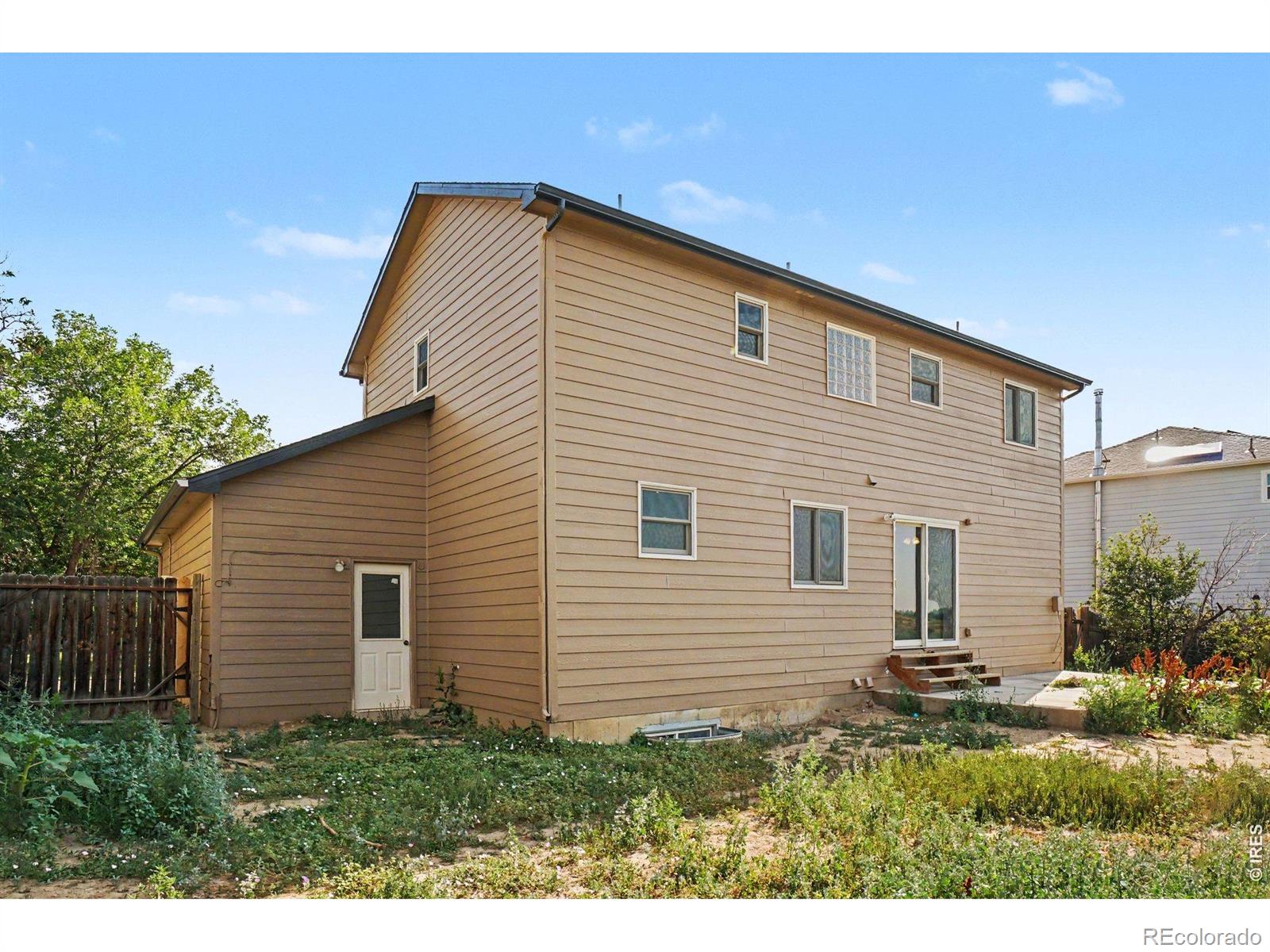 MLS Image #19 for 915  kansas avenue,berthoud, Colorado