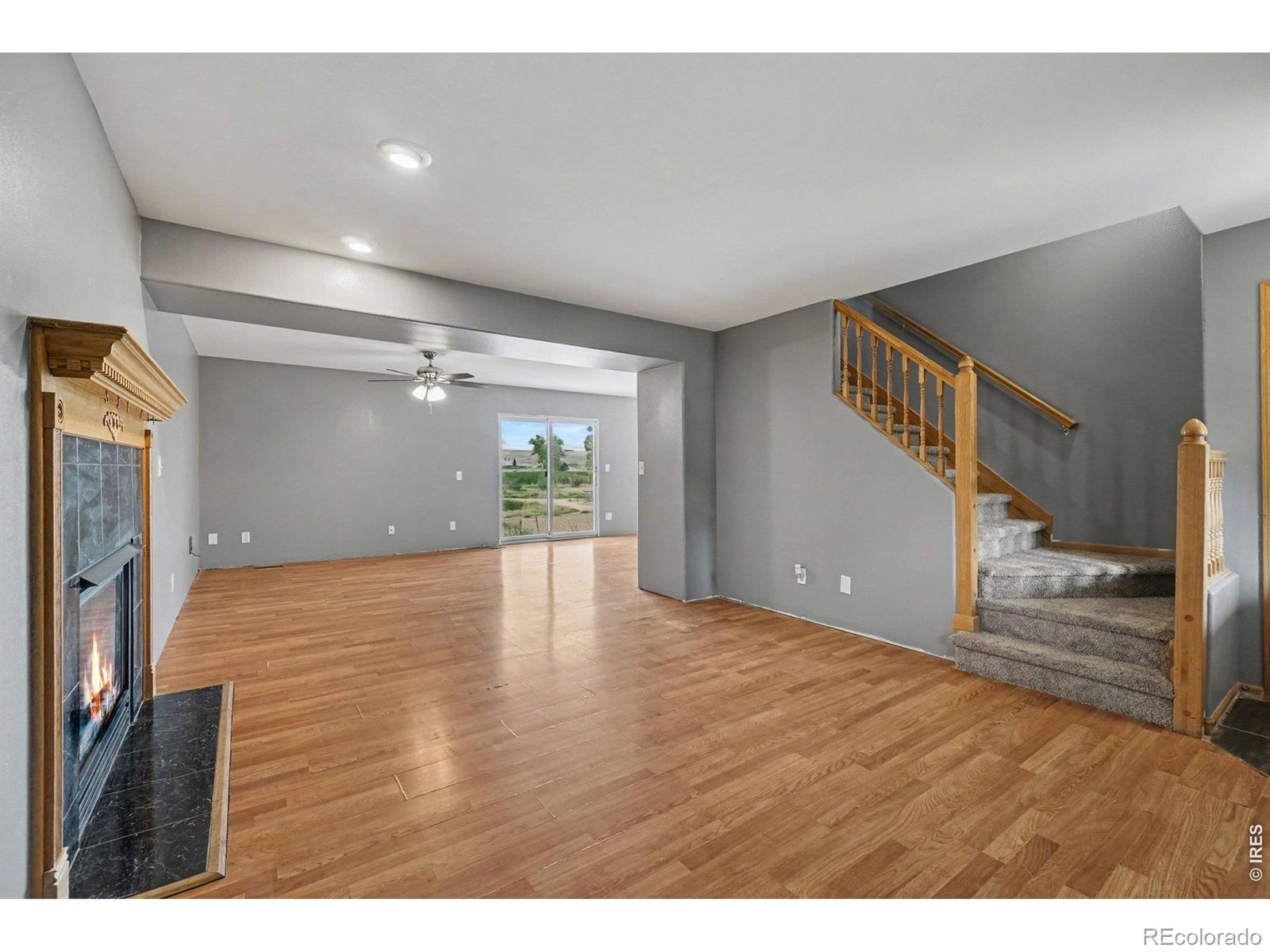 MLS Image #2 for 915  kansas avenue,berthoud, Colorado