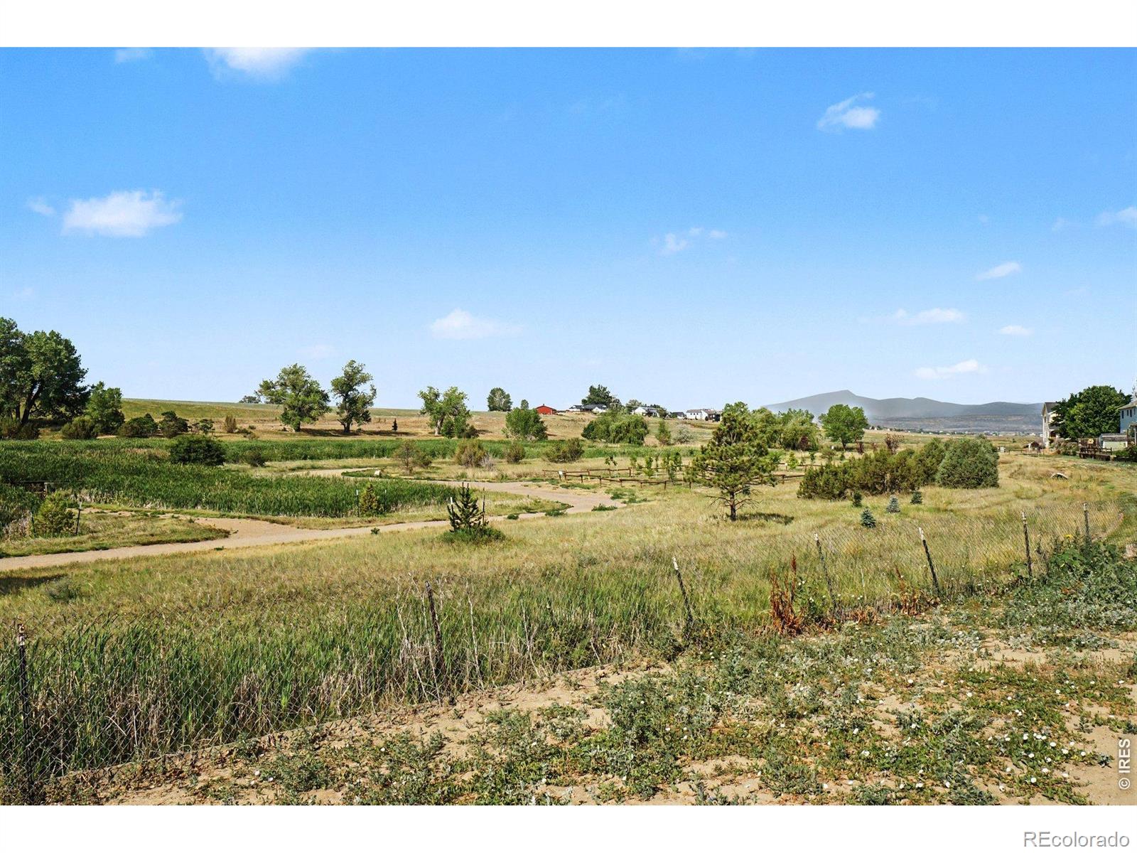 MLS Image #20 for 915  kansas avenue,berthoud, Colorado