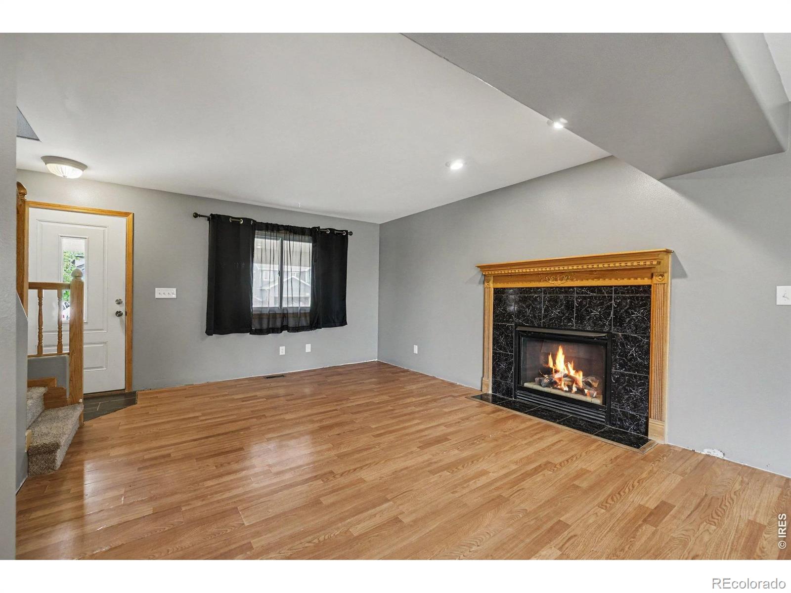 MLS Image #3 for 915  kansas avenue,berthoud, Colorado