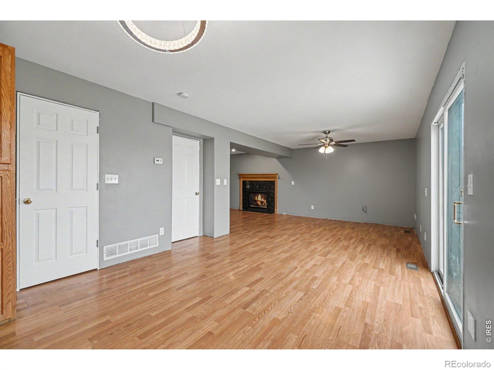MLS Image #5 for 915  kansas avenue,berthoud, Colorado