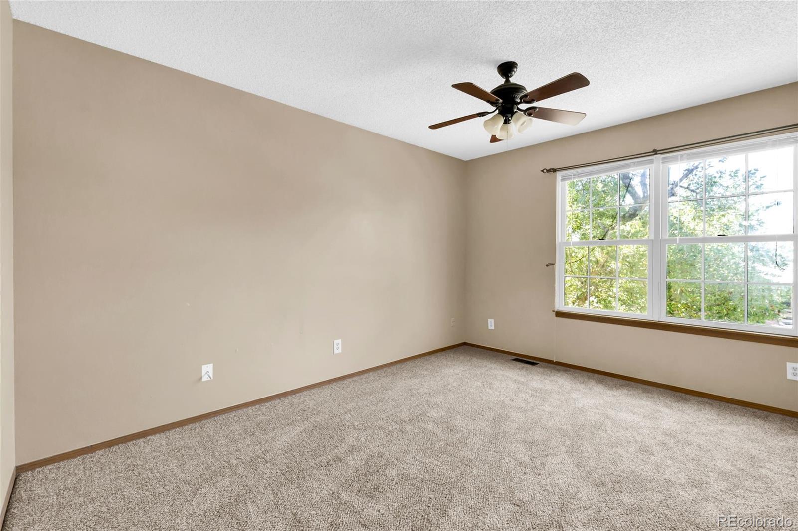MLS Image #11 for 1699 s trenton street,denver, Colorado