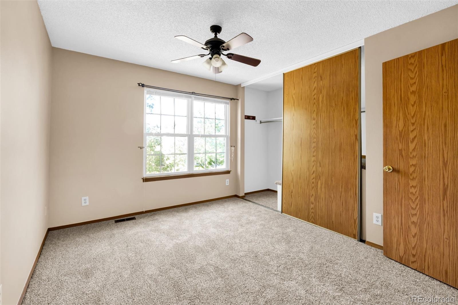 MLS Image #12 for 1699 s trenton street,denver, Colorado