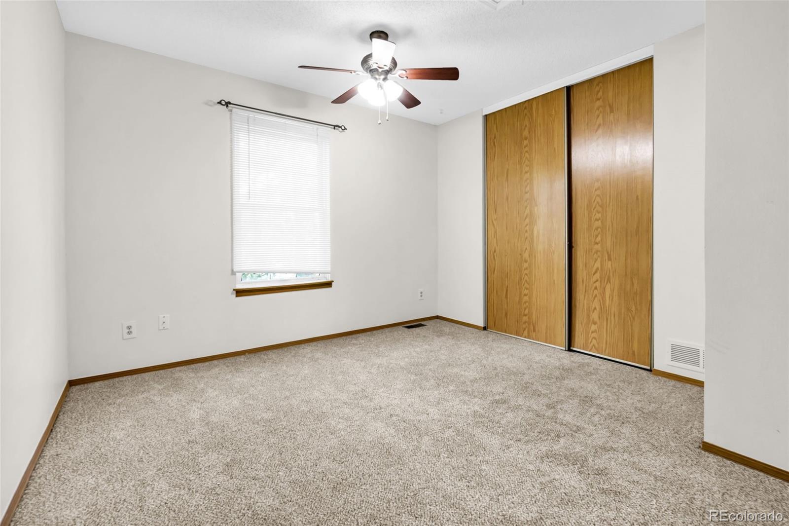 MLS Image #14 for 1699 s trenton street,denver, Colorado