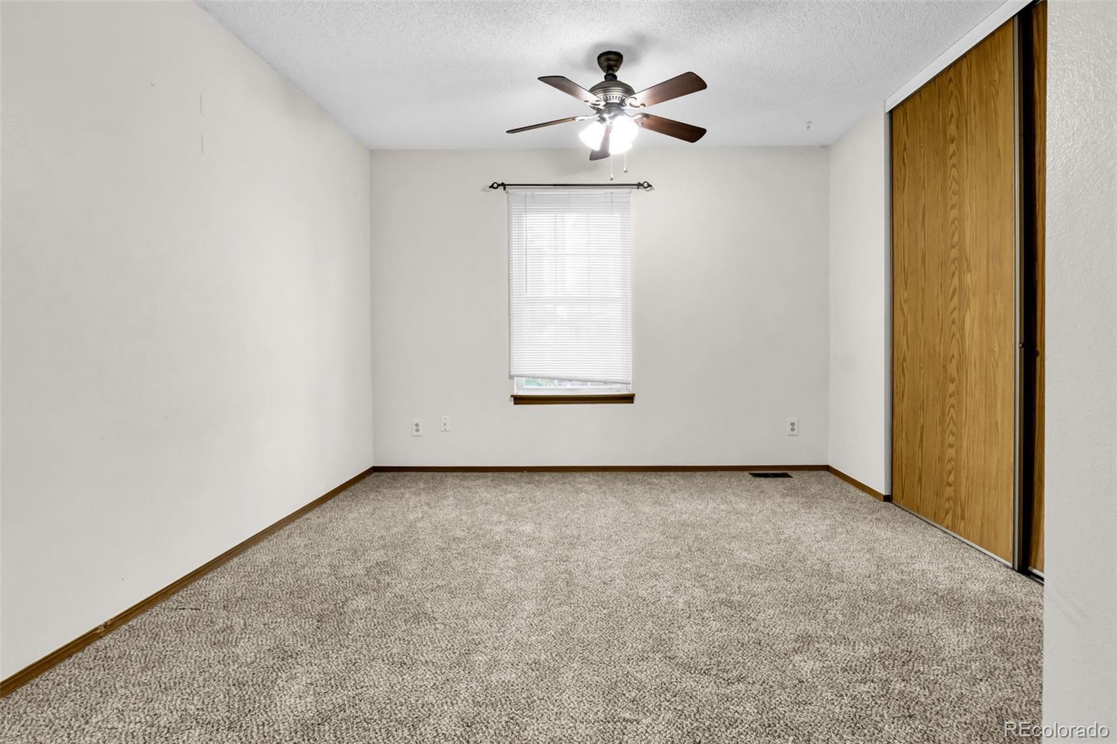 MLS Image #15 for 1699 s trenton street,denver, Colorado