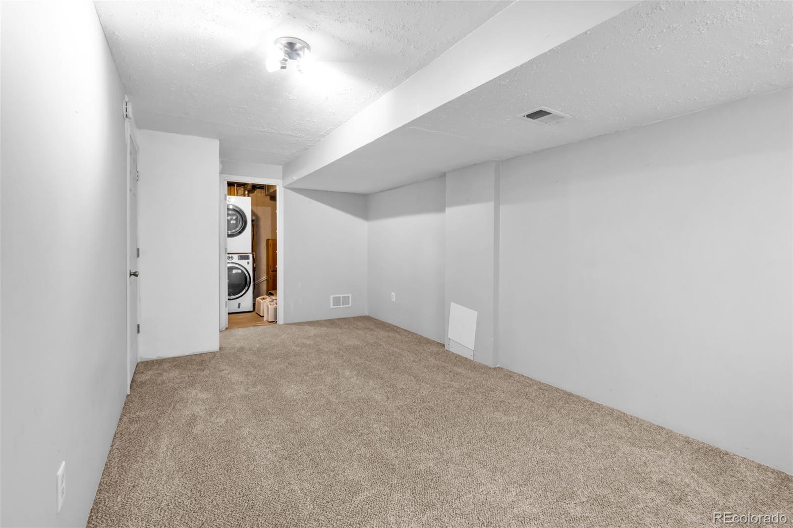 MLS Image #18 for 1699 s trenton street,denver, Colorado