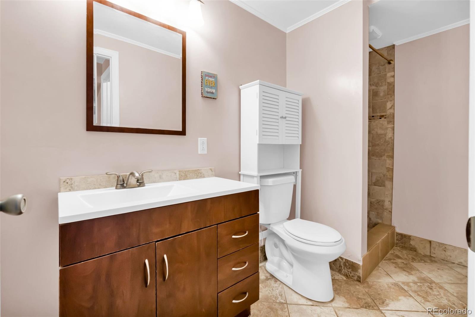 MLS Image #19 for 1699 s trenton street,denver, Colorado
