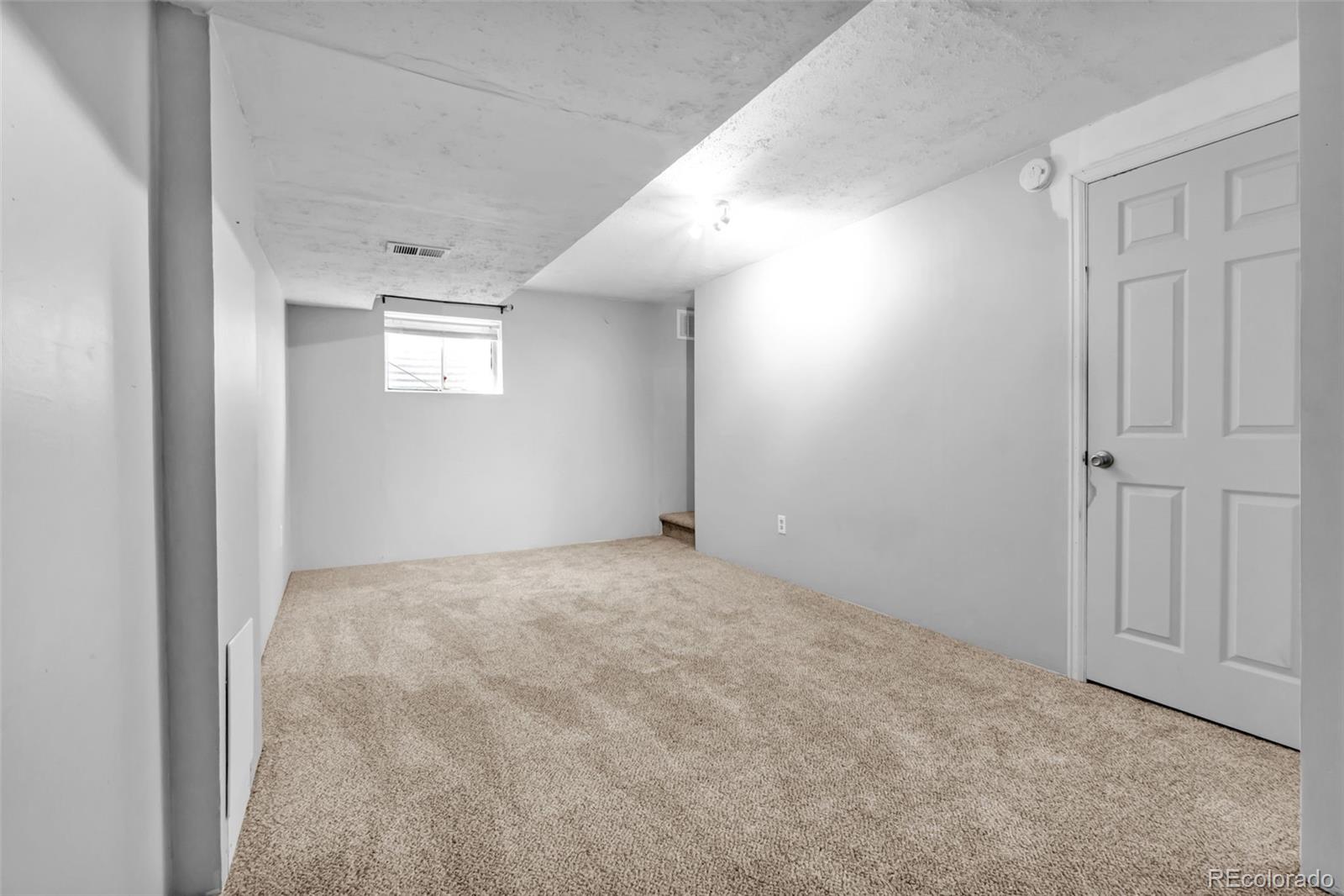 MLS Image #20 for 1699 s trenton street,denver, Colorado