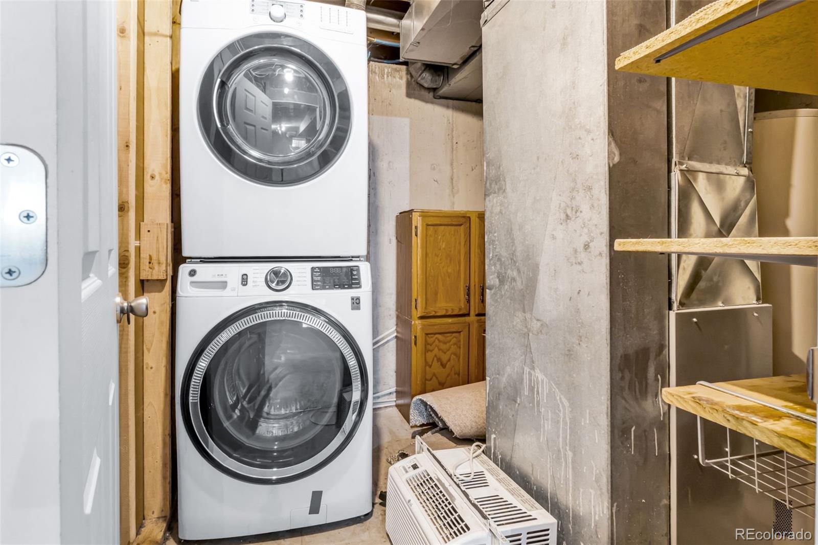 MLS Image #21 for 1699 s trenton street,denver, Colorado