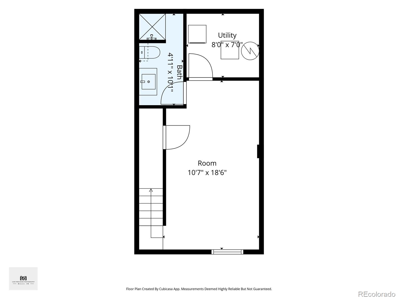 MLS Image #23 for 1699 s trenton street,denver, Colorado