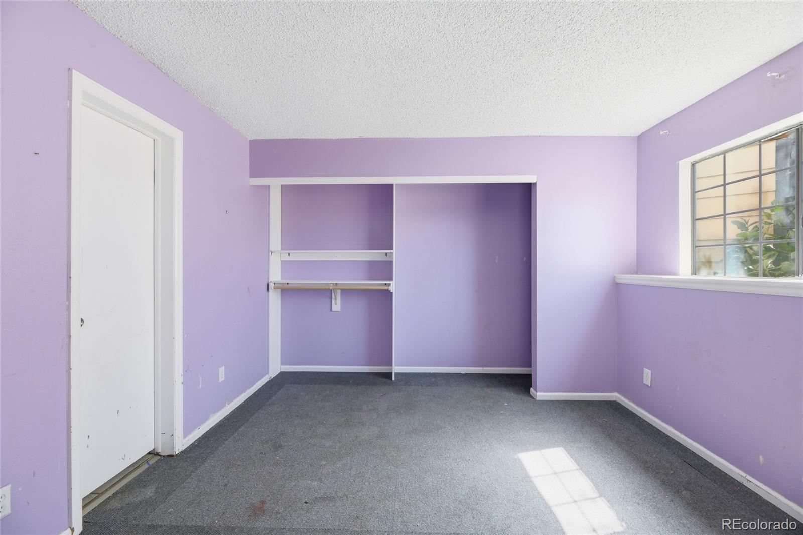 MLS Image #10 for 1030 s zeno way,aurora, Colorado